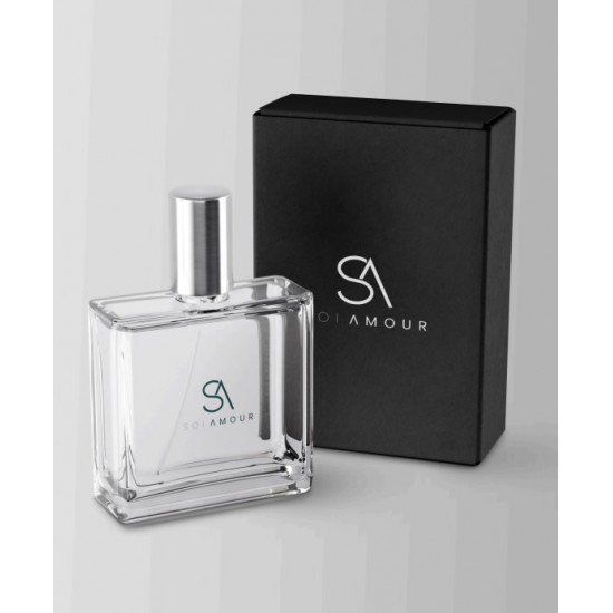 Product 3