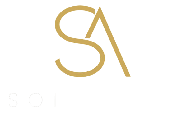 SOI AMOUR